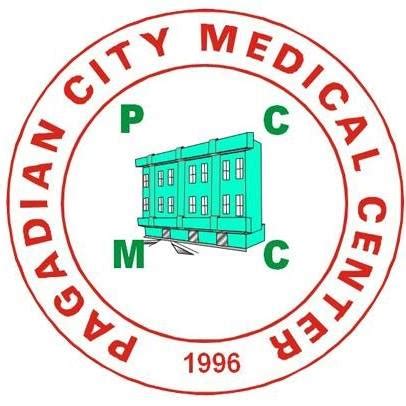 PAGADIAN CITY MEDICAL CENTER – HOSPITALS.